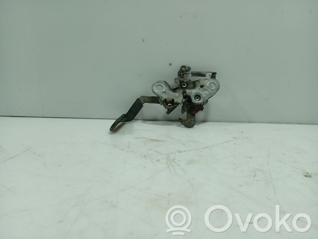 Tie down hook / loop   9640665580,793470