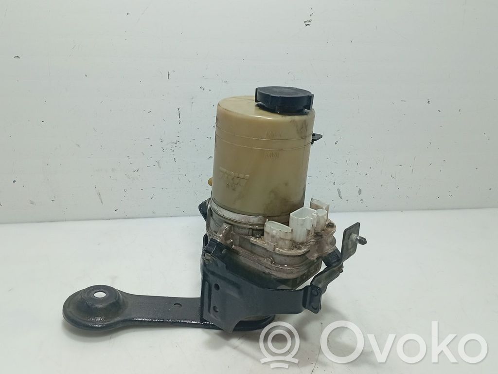 Opel Vectra C Pompă servodirecție 