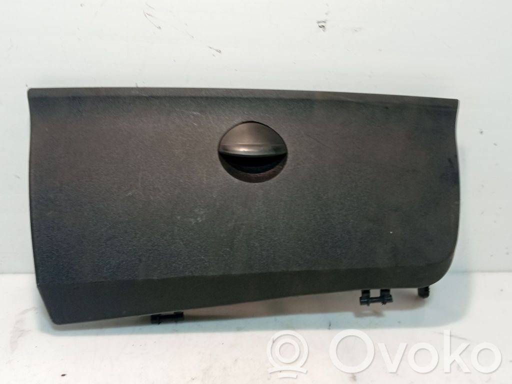 Citroen C4 Grand Picasso Boite à gants