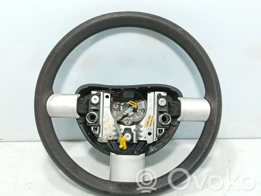 Volante   1C0419091BD
