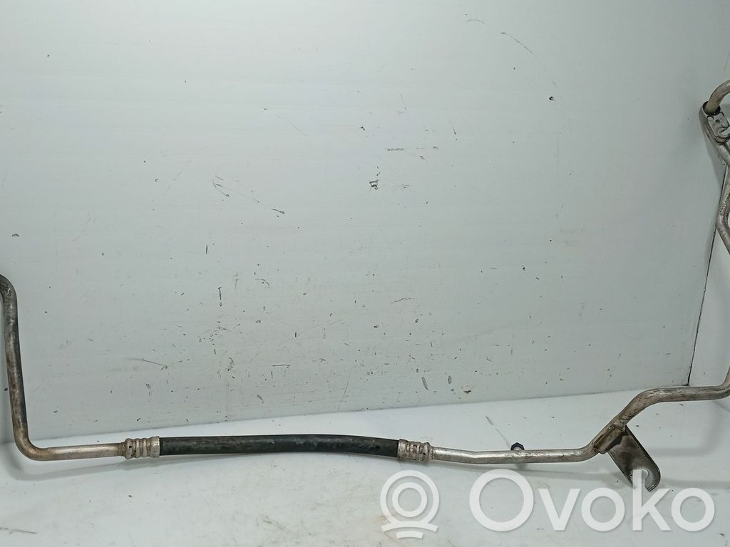 Äänenvaimennin   92480AU101