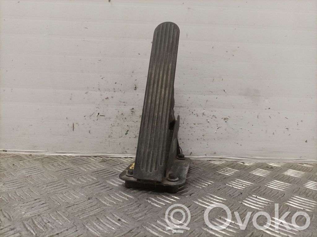 Smart Roadster Pedală accelerație 