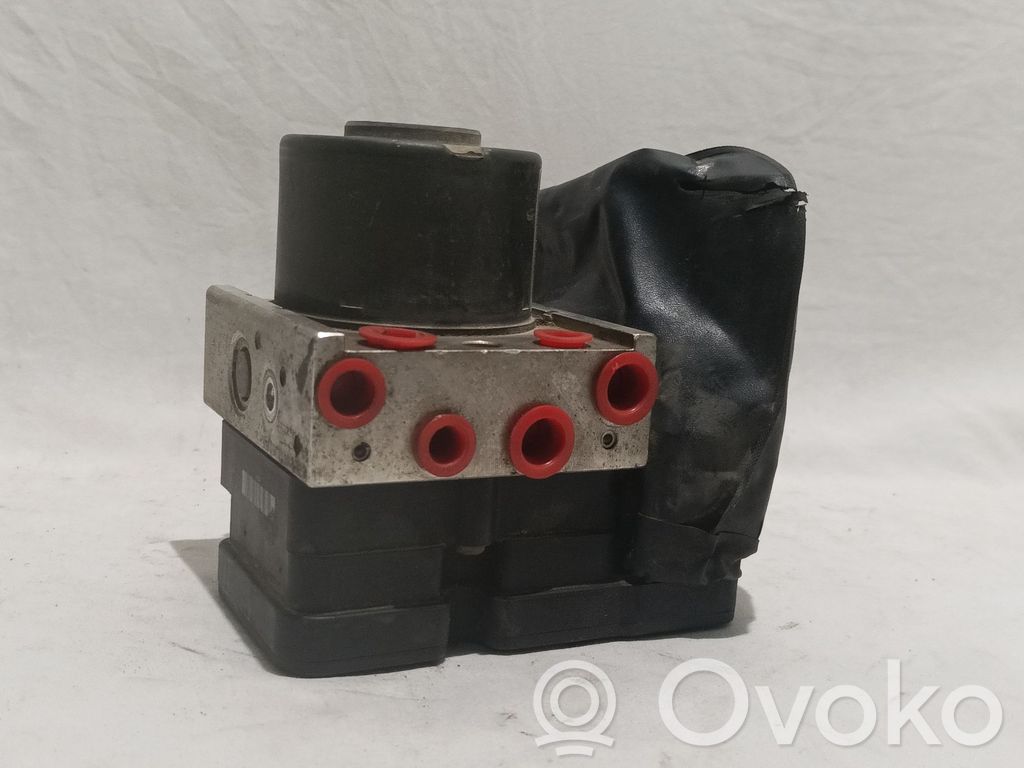 ABS bloks   9651412080