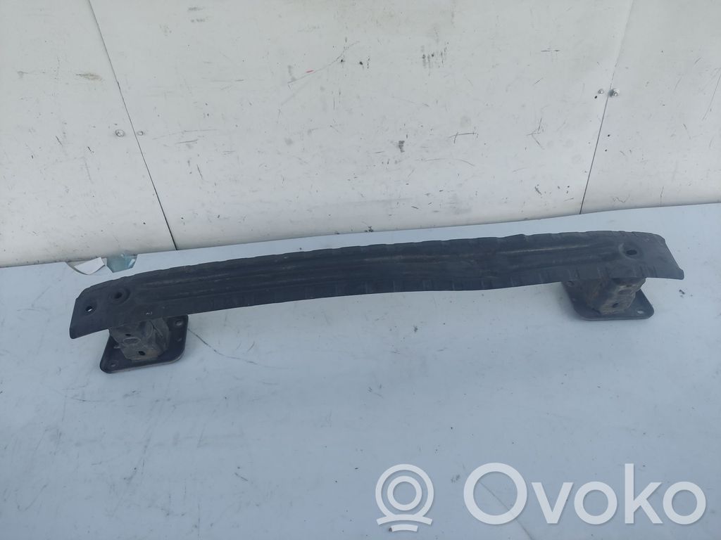 Front bumper mounting bracket   1859062