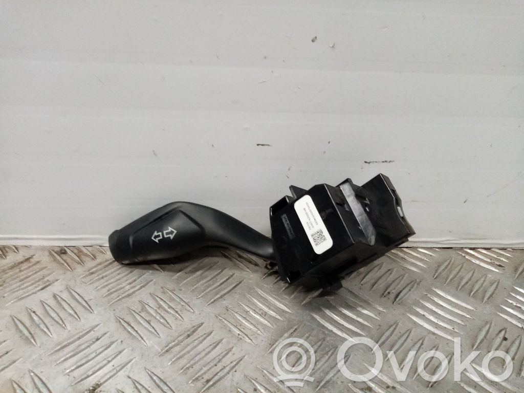 Ford Focus Indicator stalk 
