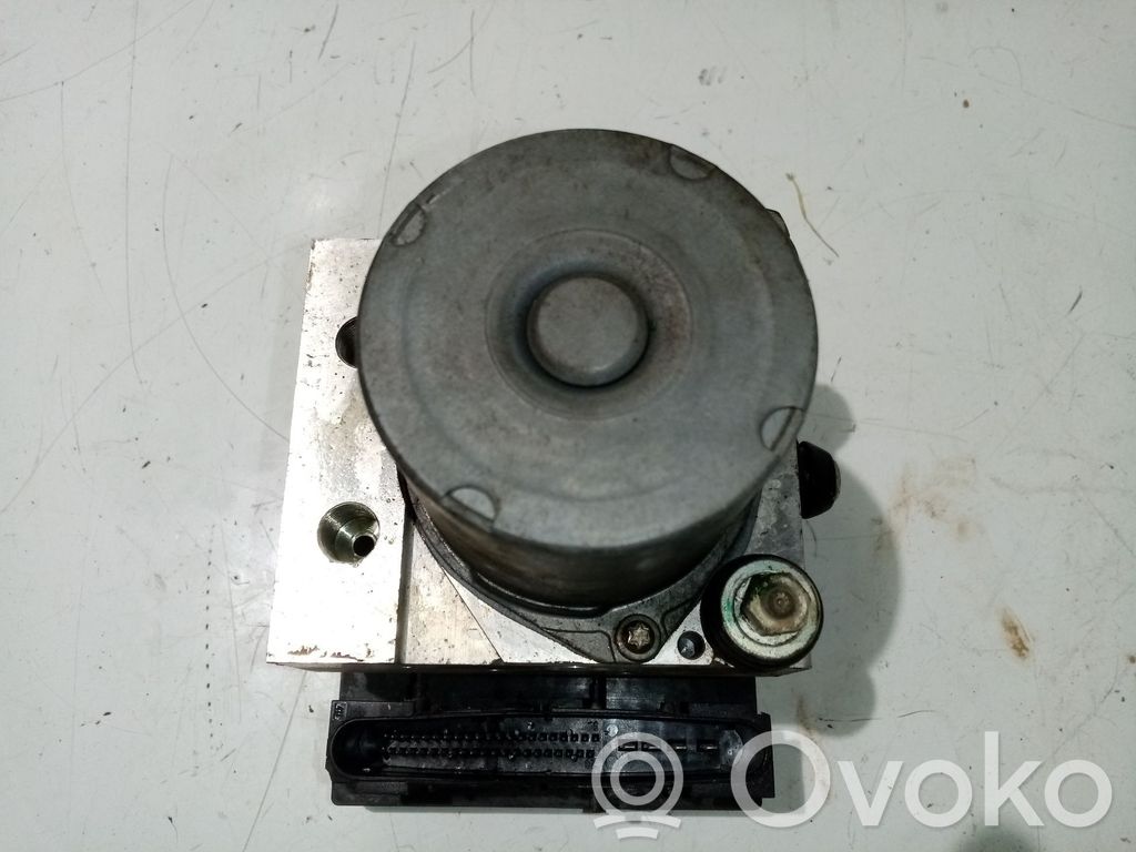Nissan Primera ABS Pump 