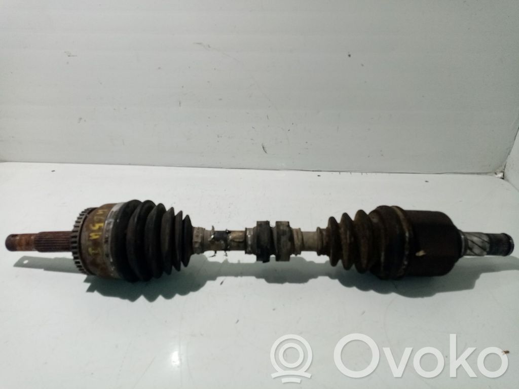 Nissan Primera Front driveshaft 