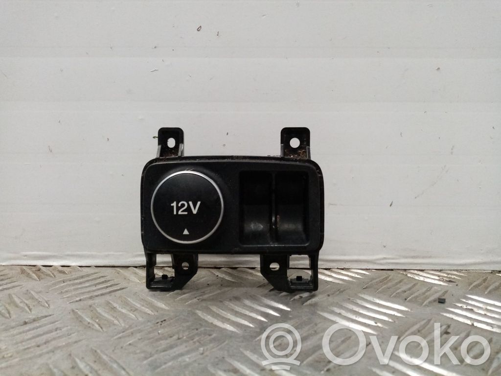 Sonstige Steuergeräte / Module   BM51A045L56,BM51A045L56AAW