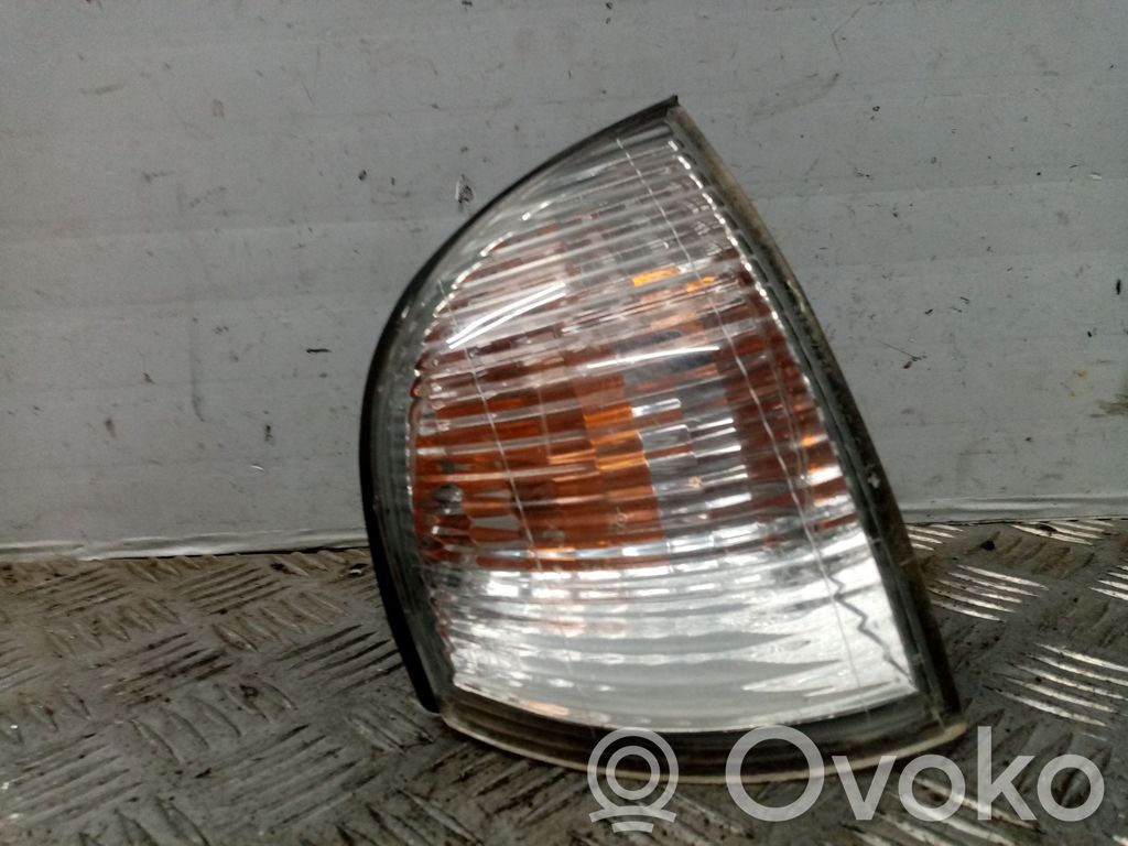 Daewoo Nexia Frontblinker 