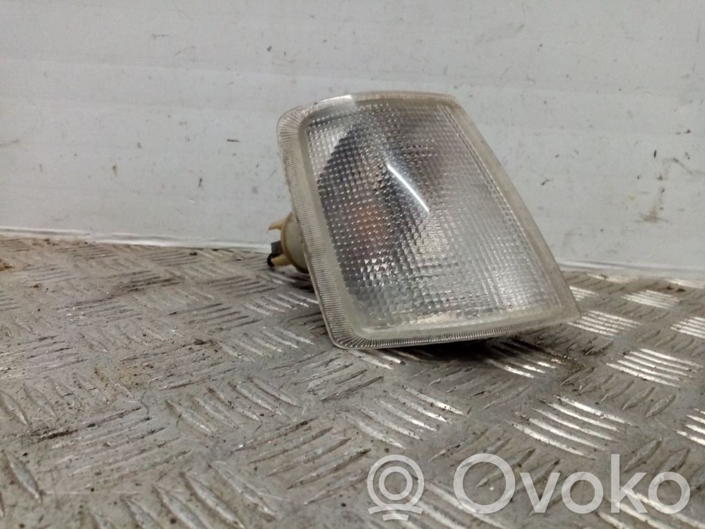 Frontblinker   14531162