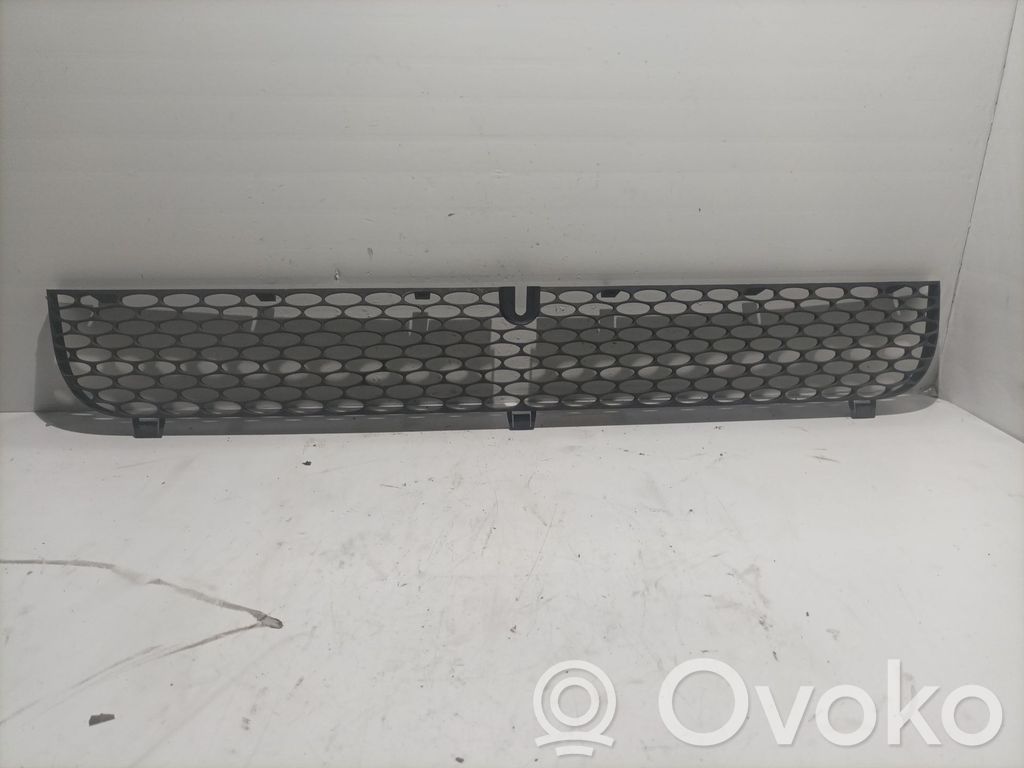 Ford Transit Front grill 