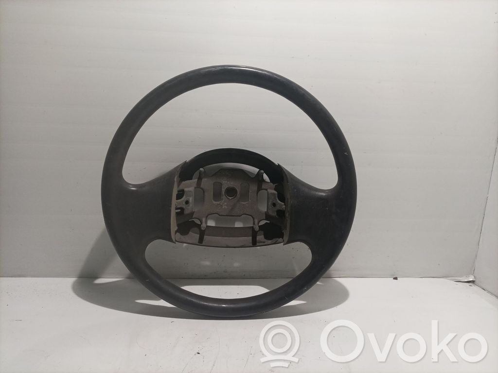 Steering wheel   101074,YC1A3600ADW