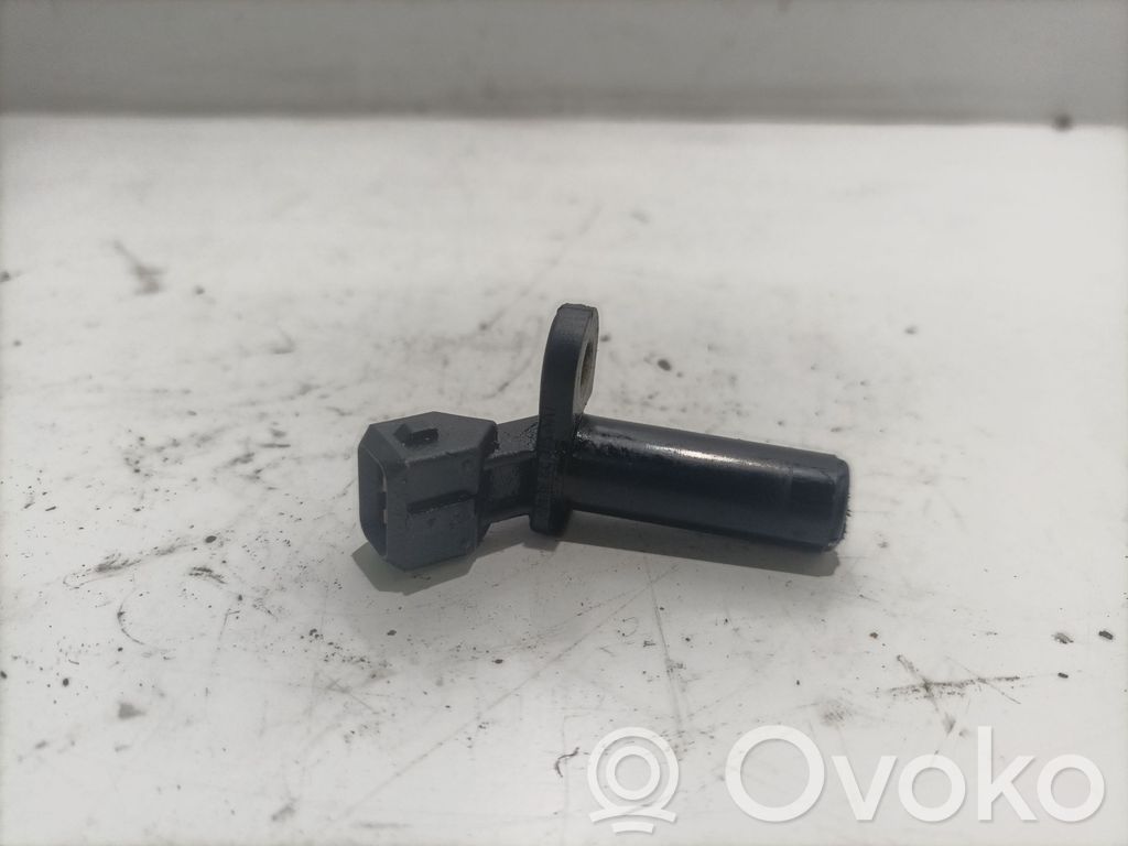 Crankshaft position sensor   94BF6C315AA,87121,064848006010