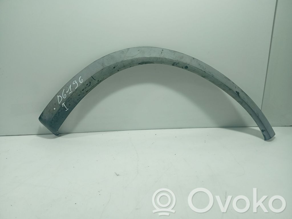 Opel Corsa B Sonstiges Einzelteil Innenraum Interieur 