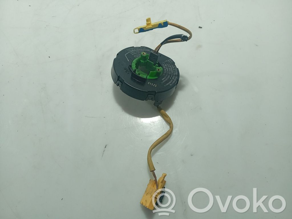 Opel Corsa B Fahrerairbag 