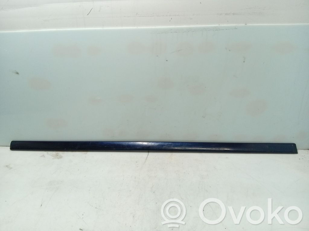 BMW 5 E39 Alte piese de interior 