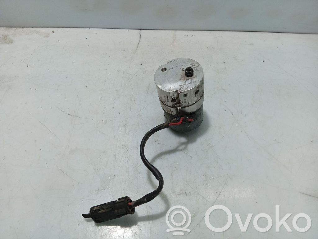 Pompe ABS   0265217000,34511090910