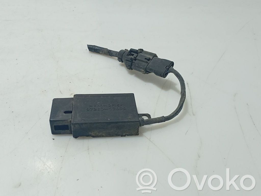 Hyundai XG Sensor / Fühler / Geber 