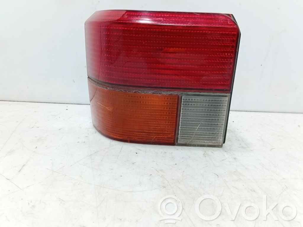 Lampa tylna   701945095,701945095A,701945257
