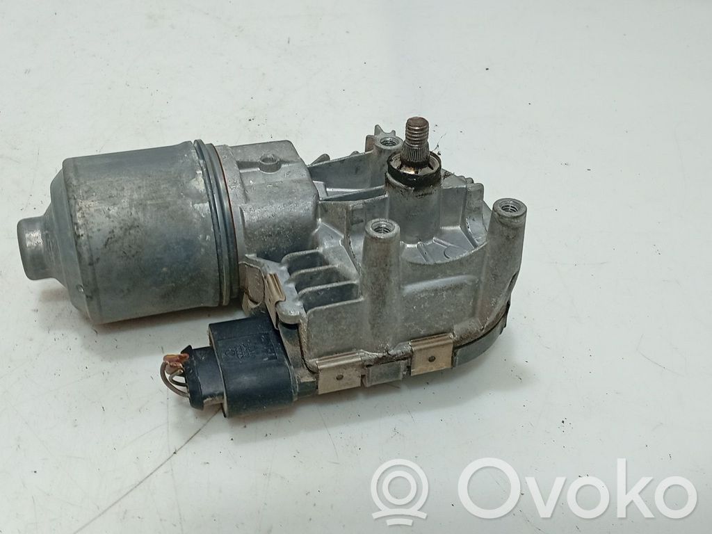 Seat Toledo II (1M) Valytuvų varikliukas 