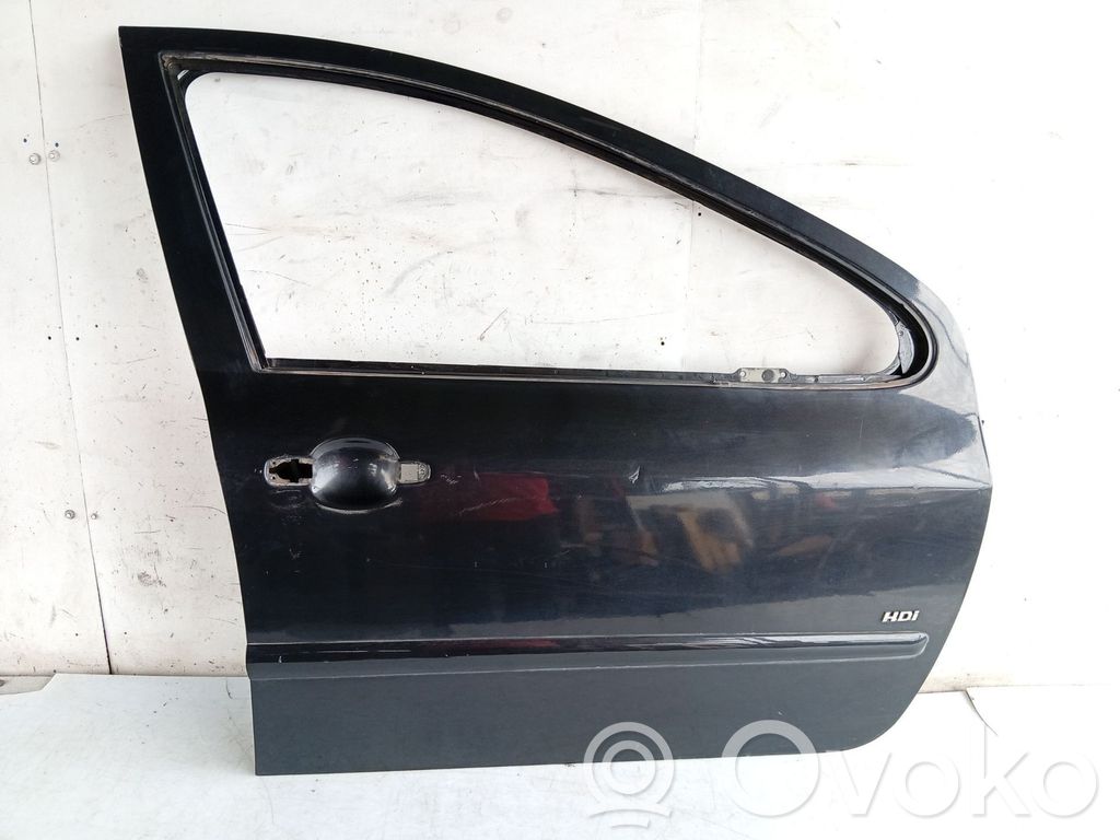 Puerta delantera   9004S7
