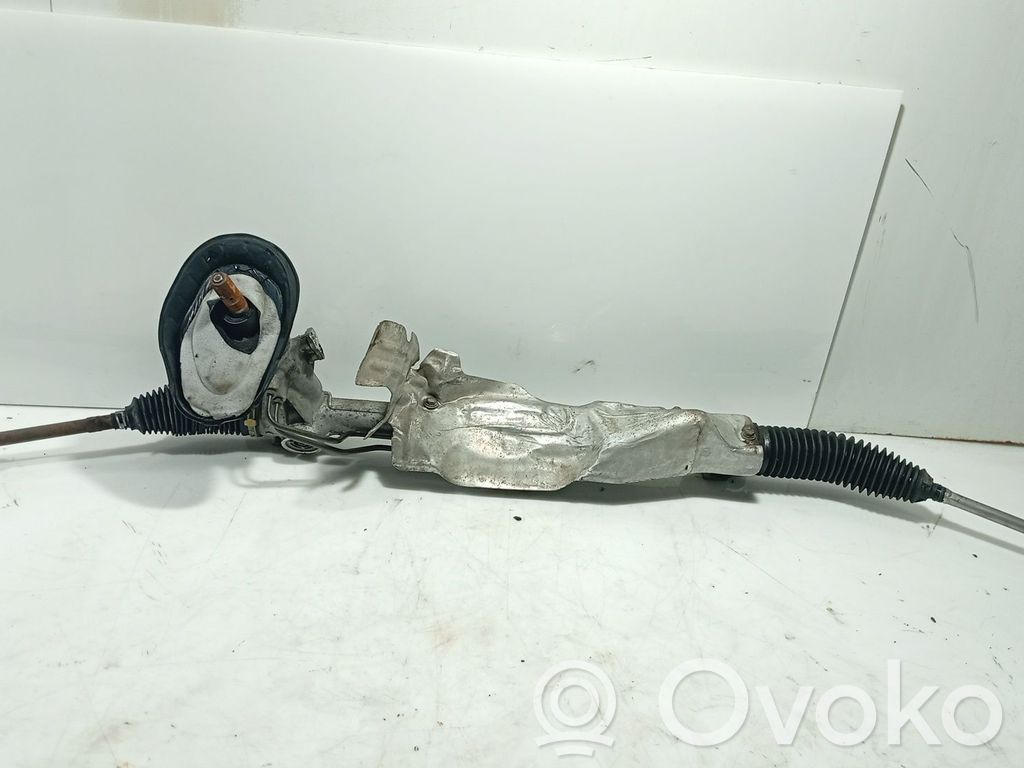 Volvo V50 Steering rack 
