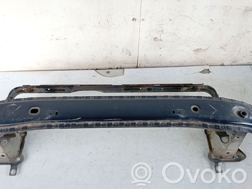 Volvo V50 Front bumper cross member 