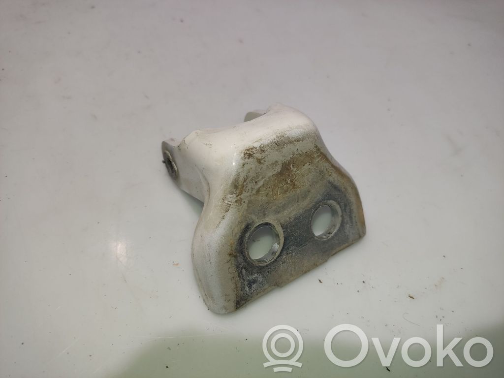 Citroen Berlingo Front door upper hinge 