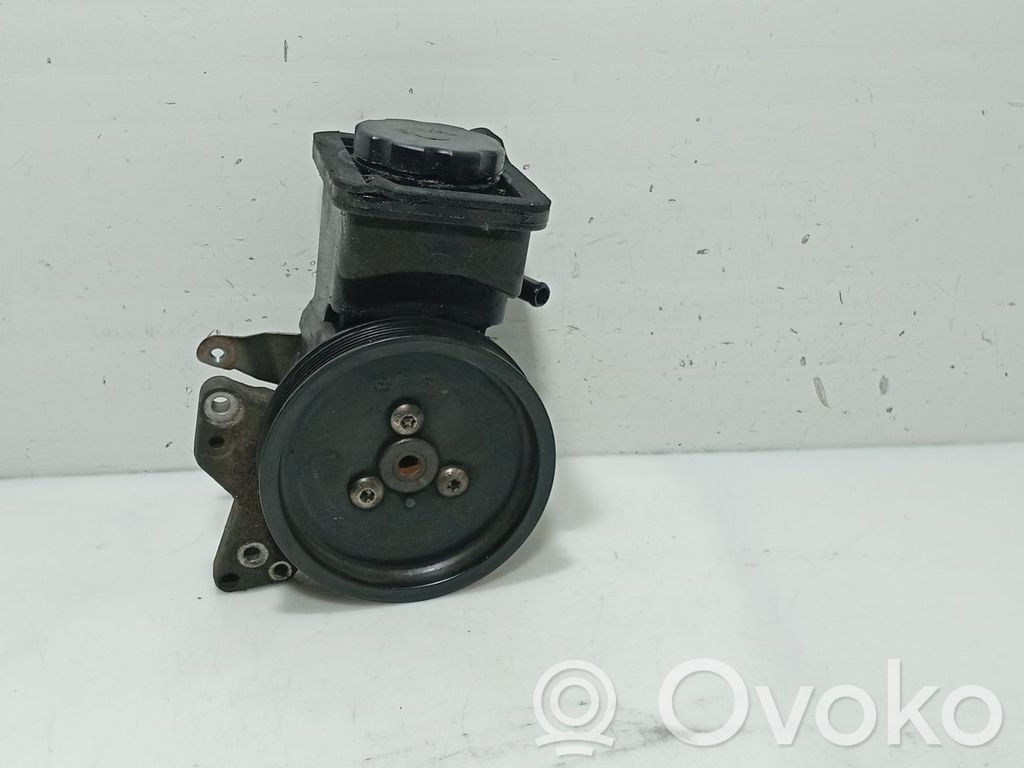 BMW 5 E60 E61 Servopumpe 