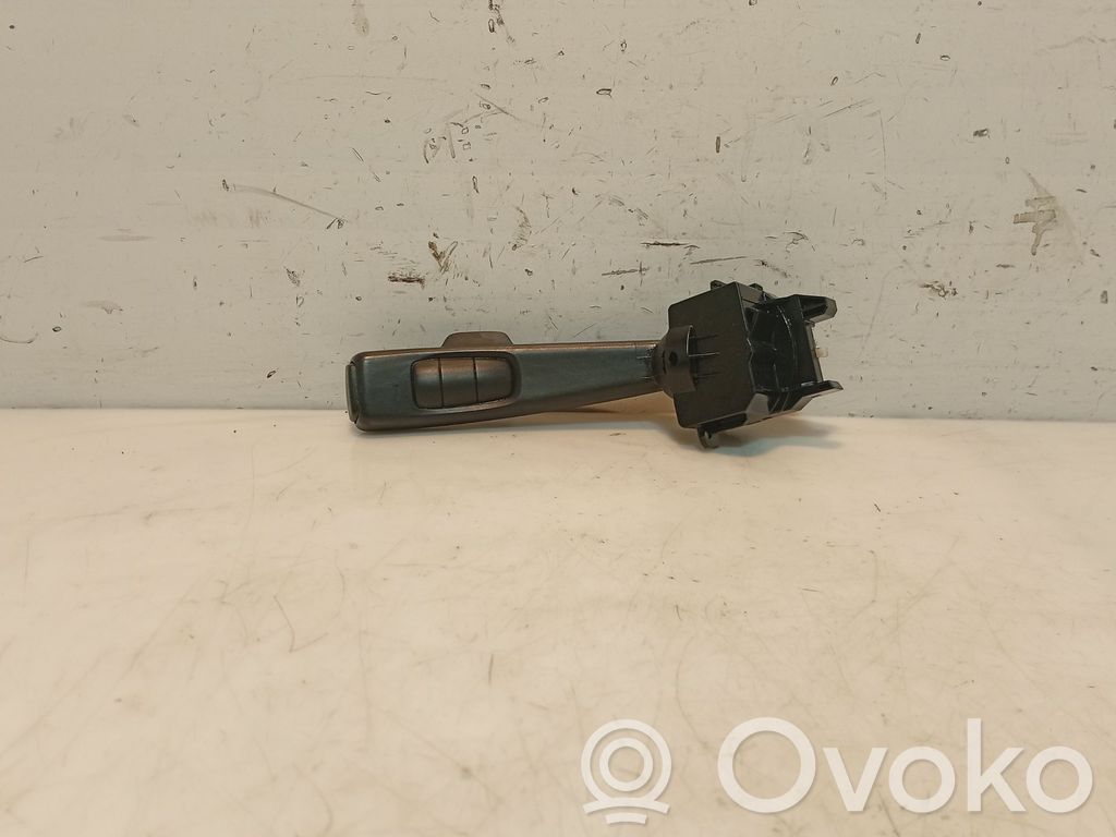Volvo V50 Indicator stalk 