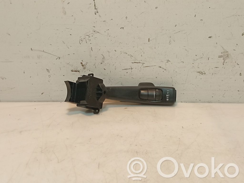 Volvo V50 Wiper control stalk 