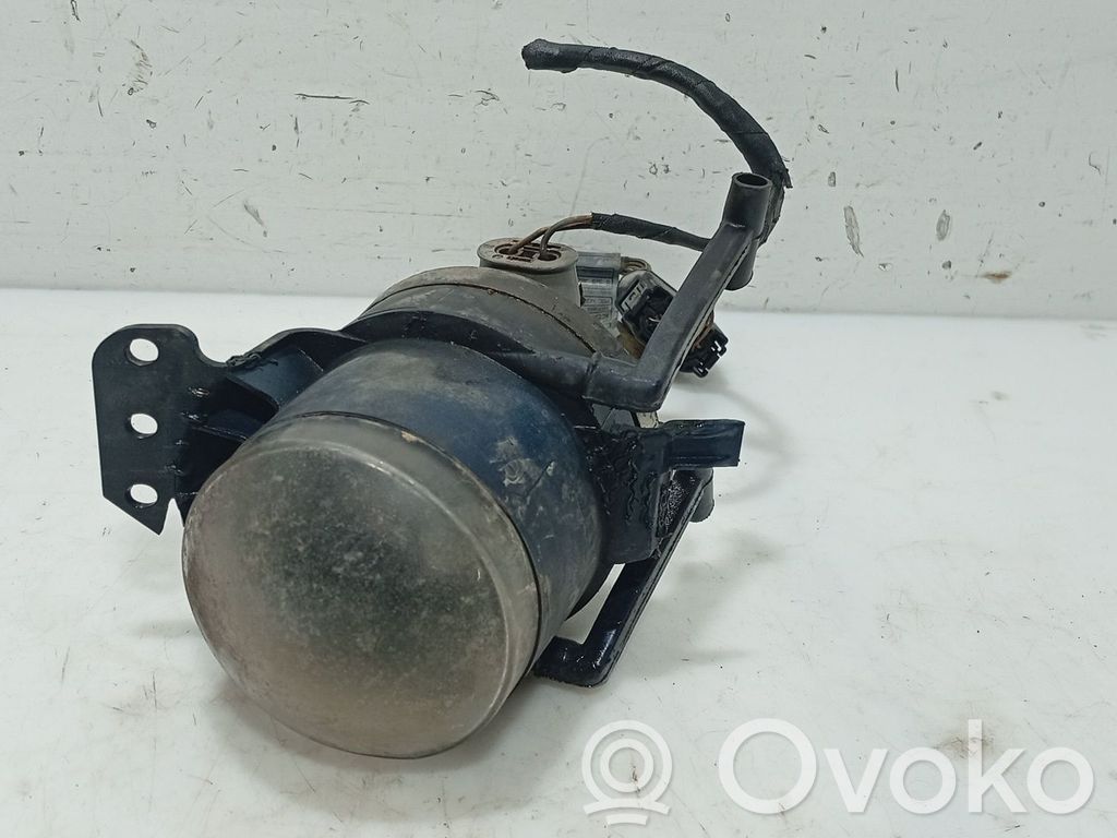 BMW 5 E60 E61 Front fog light 
