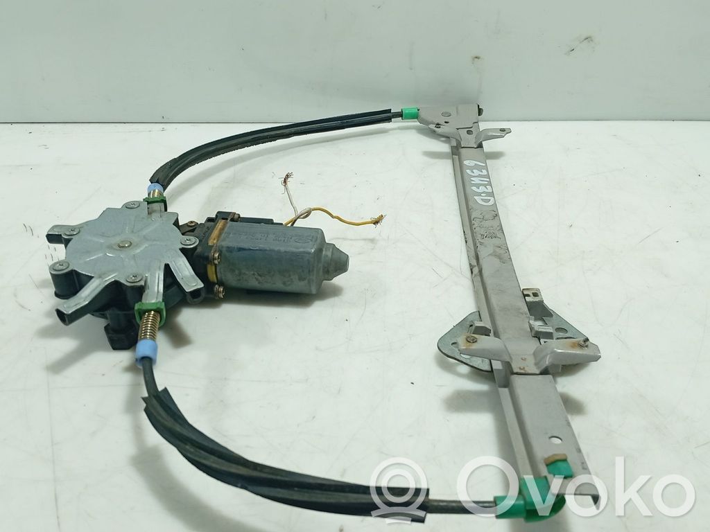 Ford Escort Regulador de ventanilla eléctrico de puerta delantera 
