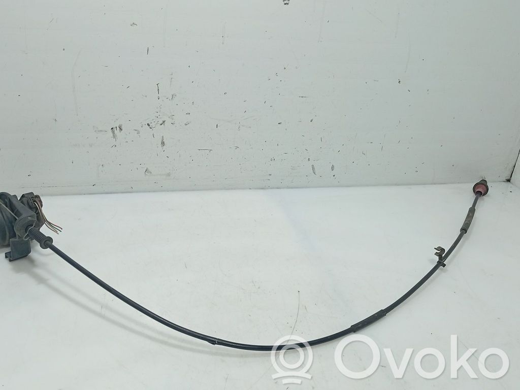 Acceleration sensor   1920X1