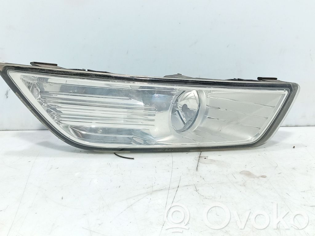 Ford Mondeo MK IV Kierunkowskaz przedni 