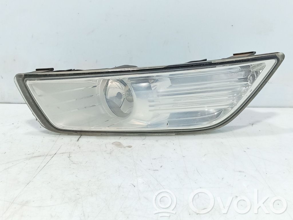 Ford Mondeo MK IV Etusuuntavilkku 
