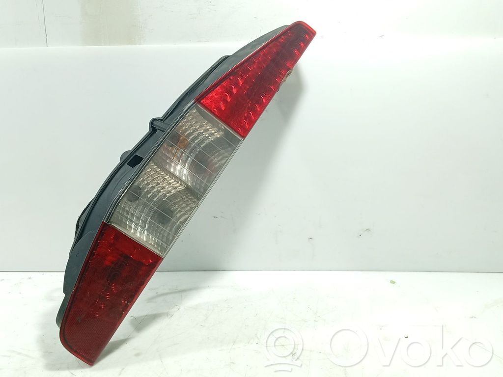 Lampa tylna   51735979,040610999000