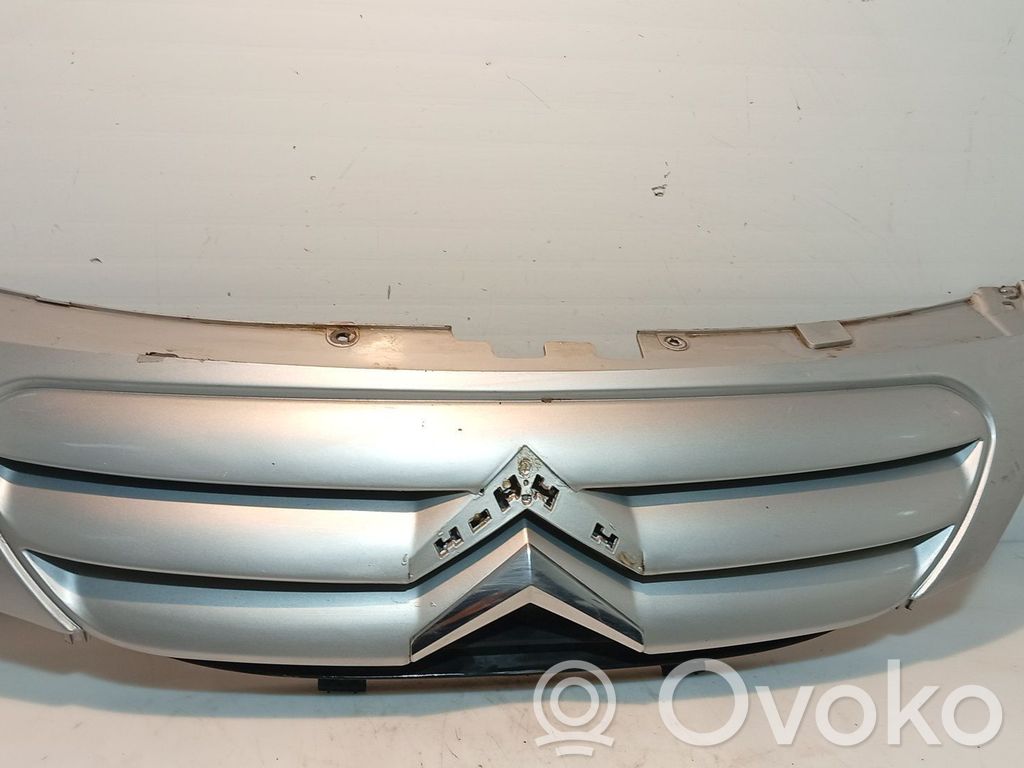 Citroen C3 Other interior part 