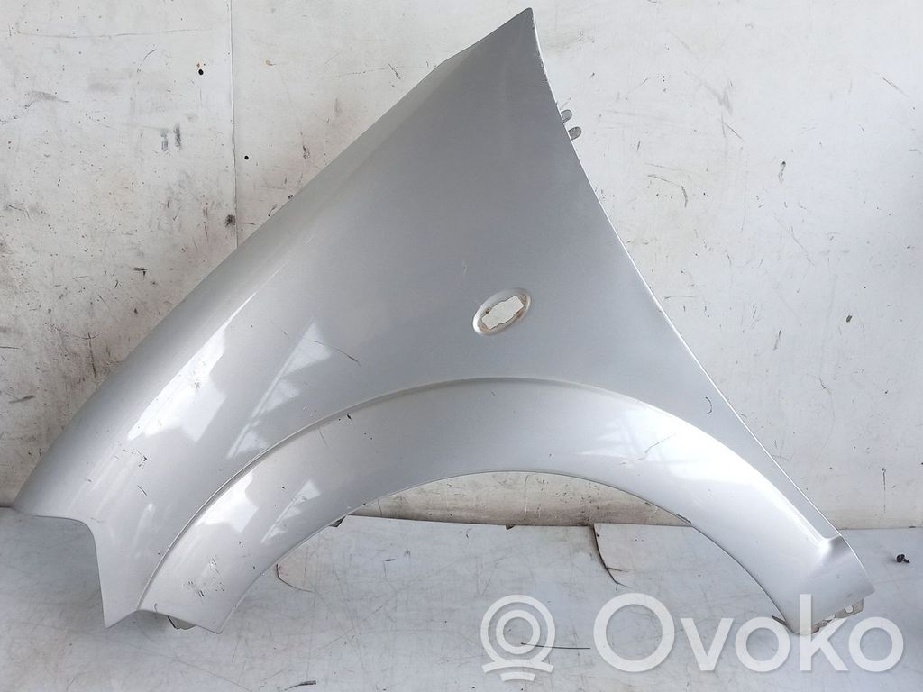 Sparnas   7840L5