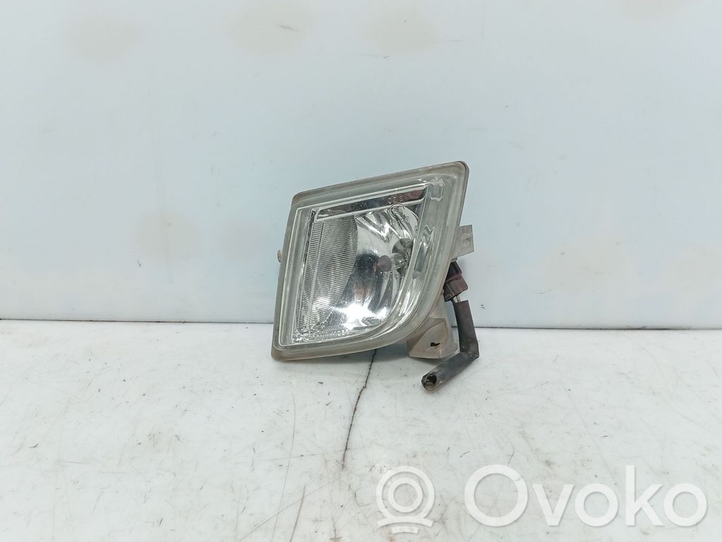 Front indicator light   GS1D51690B,11441055