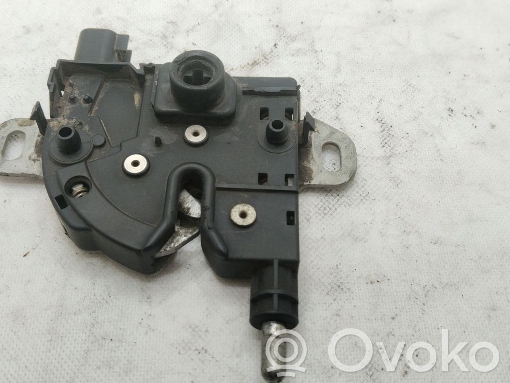 Tie down hook / loop   3M5116700AB,3M5116700AB,3M5116700AB