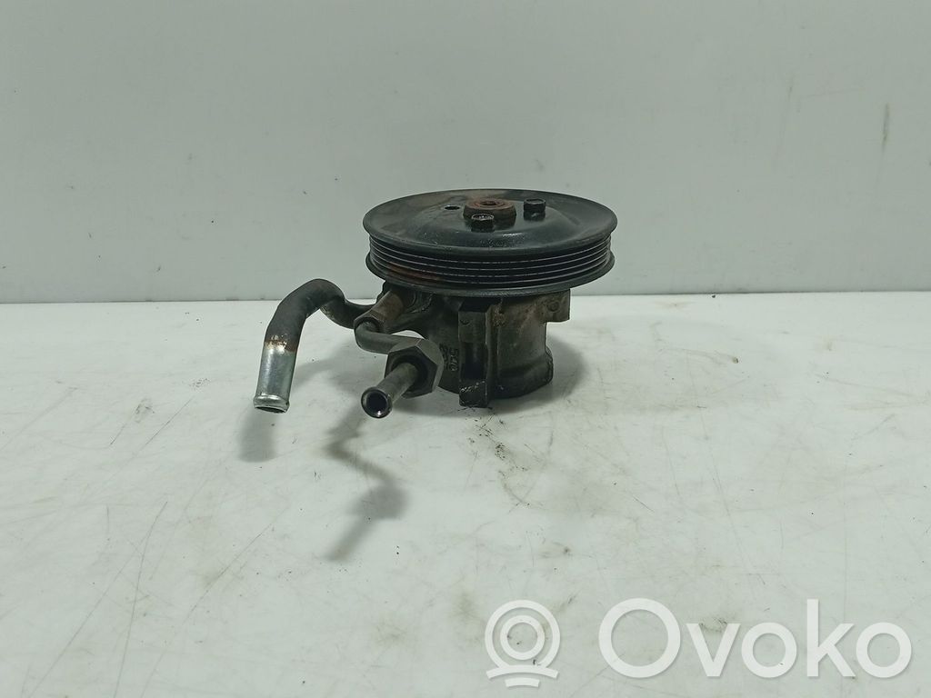 Daewoo Lanos Ohjaustehostimen pumppu 