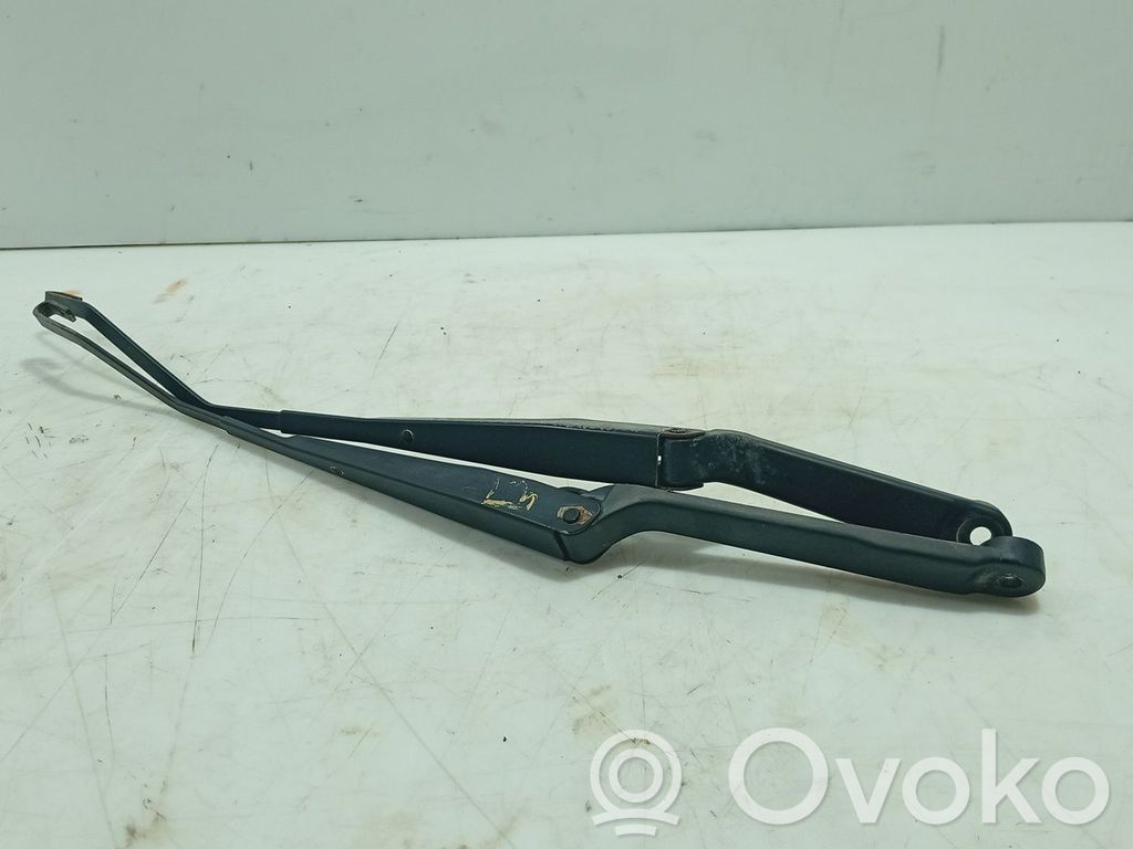 Daewoo Lanos Wischerarm vorne 
