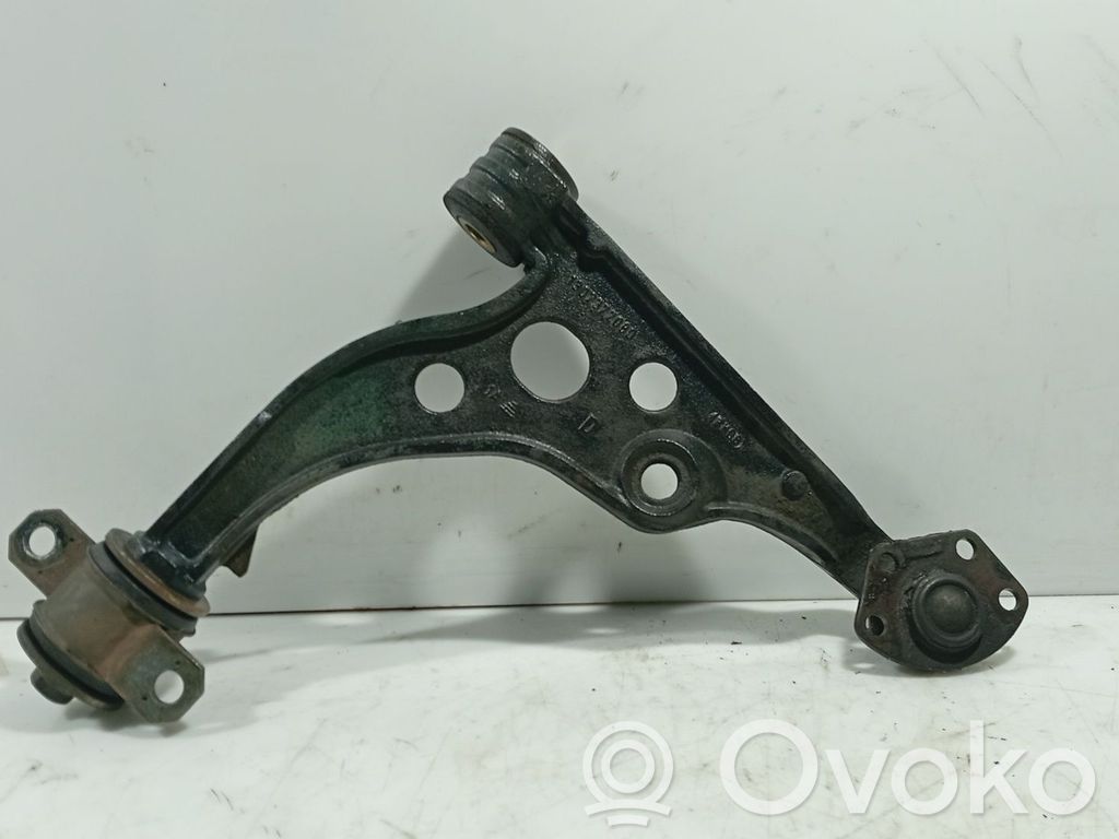 Peugeot Boxer Svira 