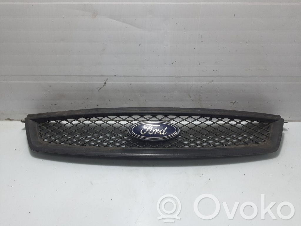 Ford Focus Front grill 