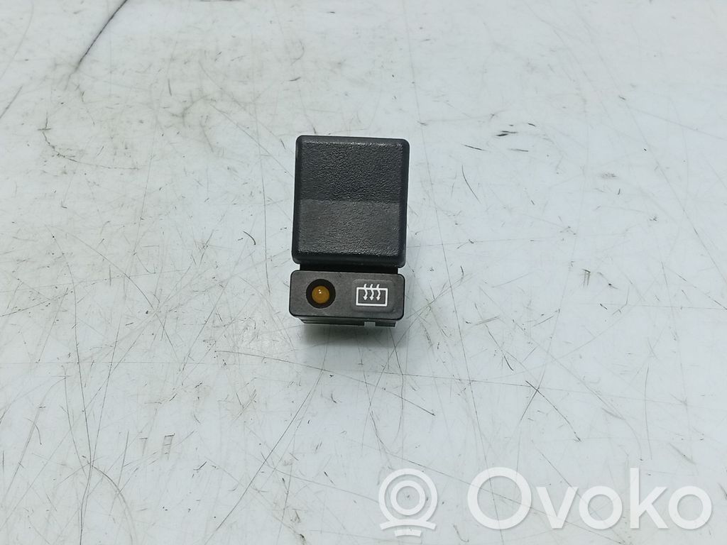 Opel Omega A Other switches/knobs/shifts 