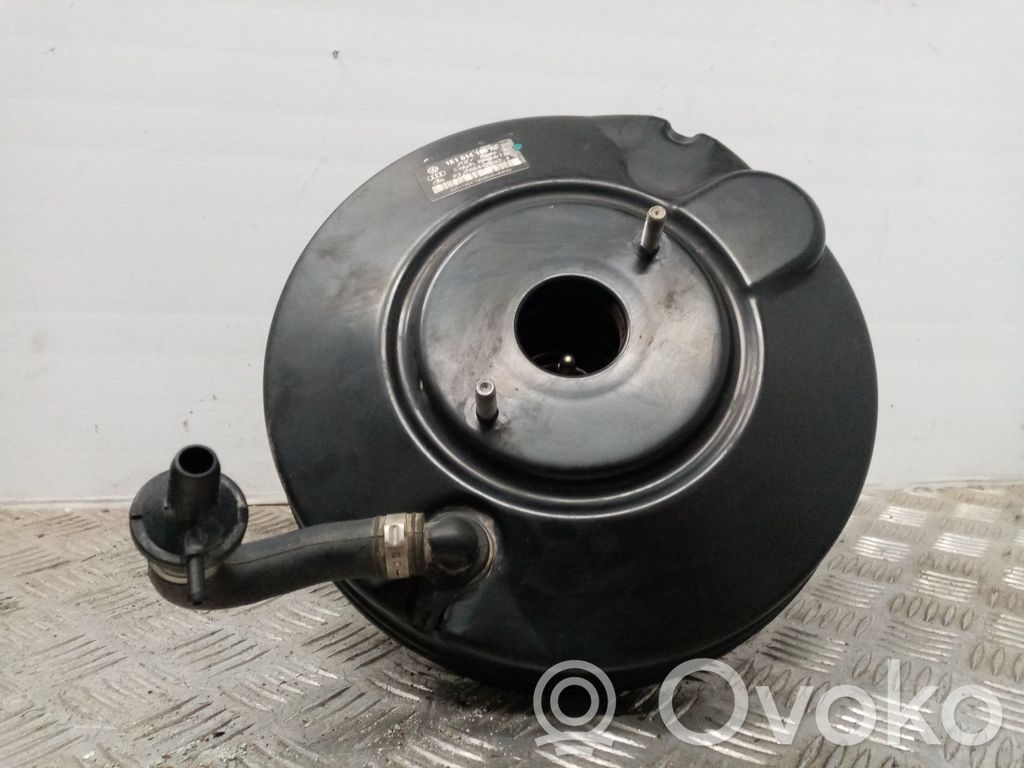 Servo-frein   1K1614105AF,03786475024