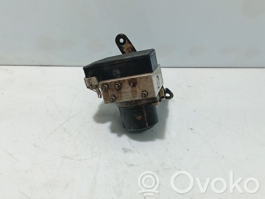 Pompa ABS   4451060030,211905190580,211905190580