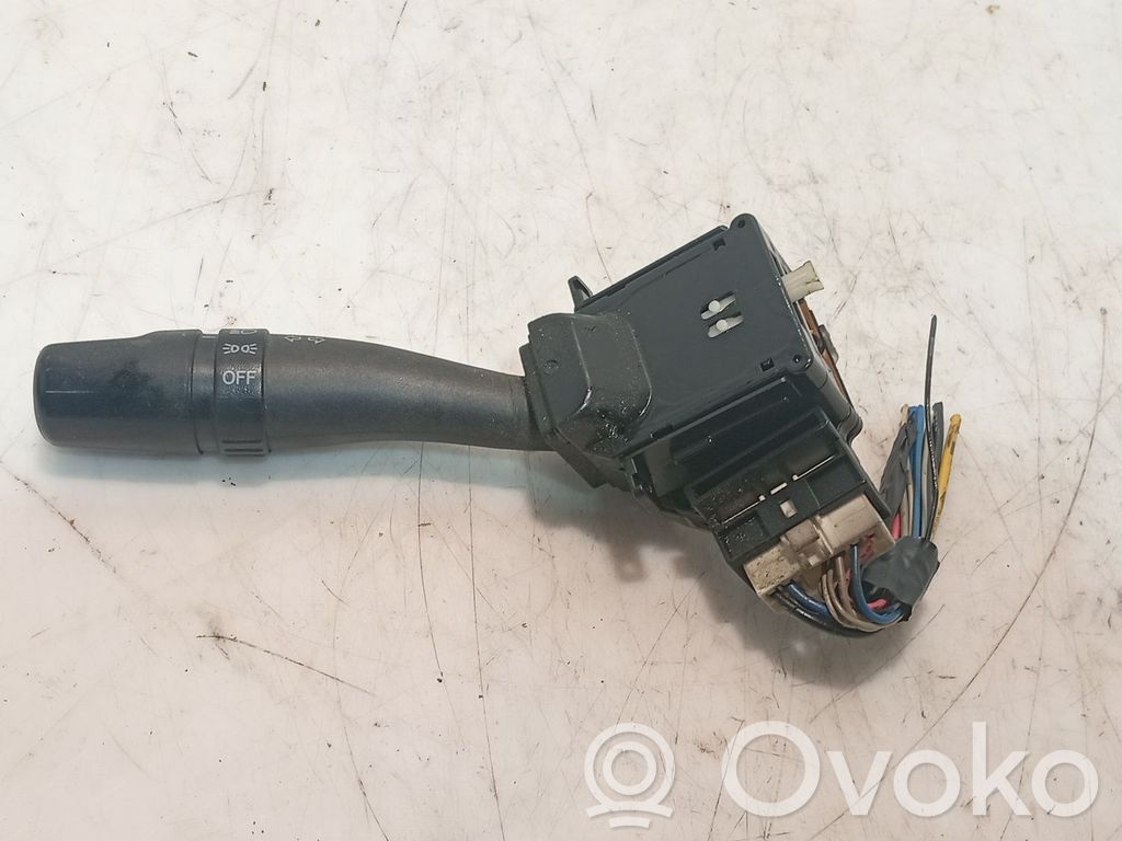 Interruptor de control del panel de luces   9341026000