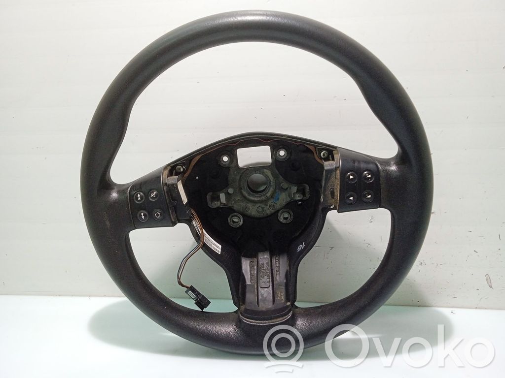 Seat Toledo II (1M) Volante 